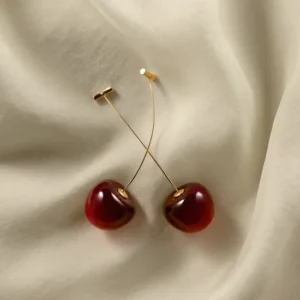 cherries-earnings