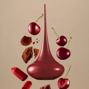 cherry-on-top-oriflame