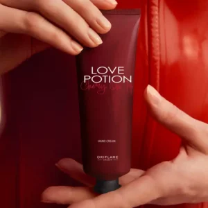 love-potion-cherry-cream