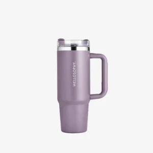 thermos