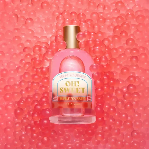 ohsweet-bubble ohsweet-bubble